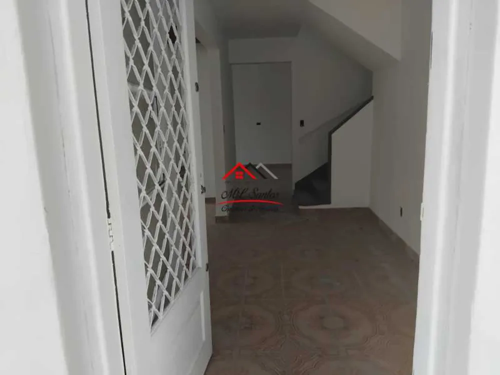 Casa, 3 quartos, 139 m² - Foto 11