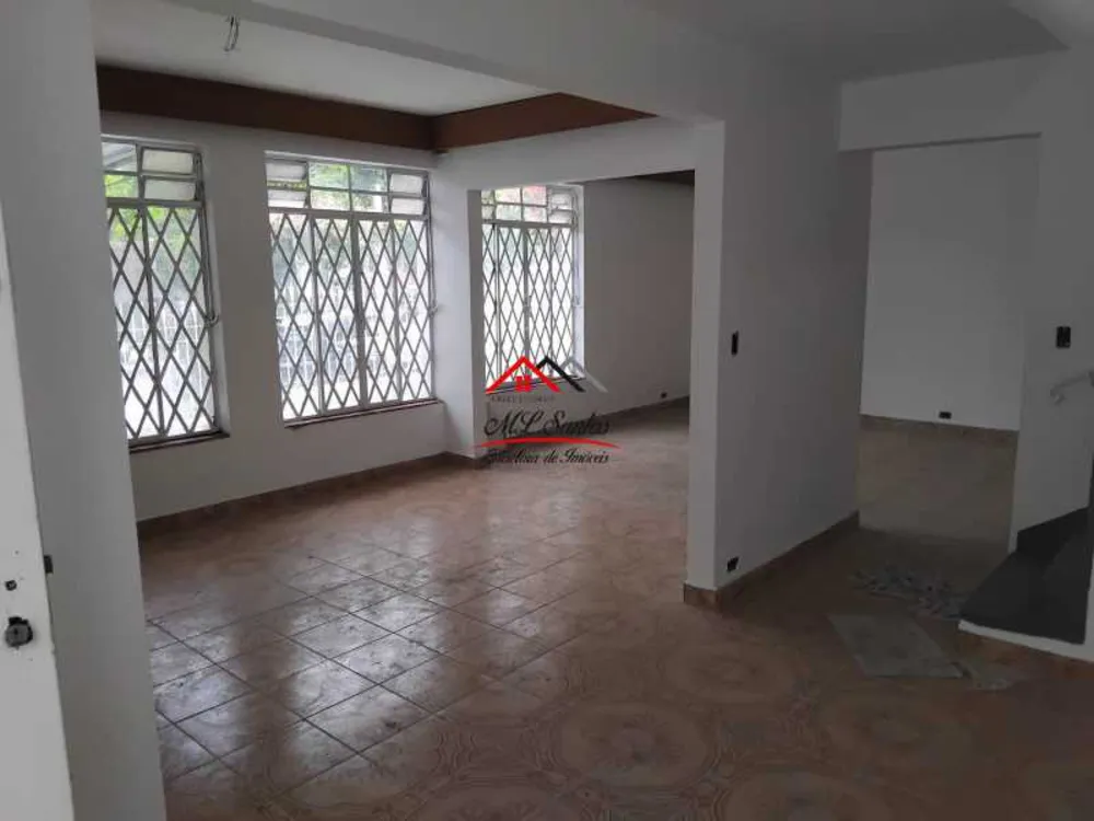 Casa, 3 quartos, 139 m² - Foto 15