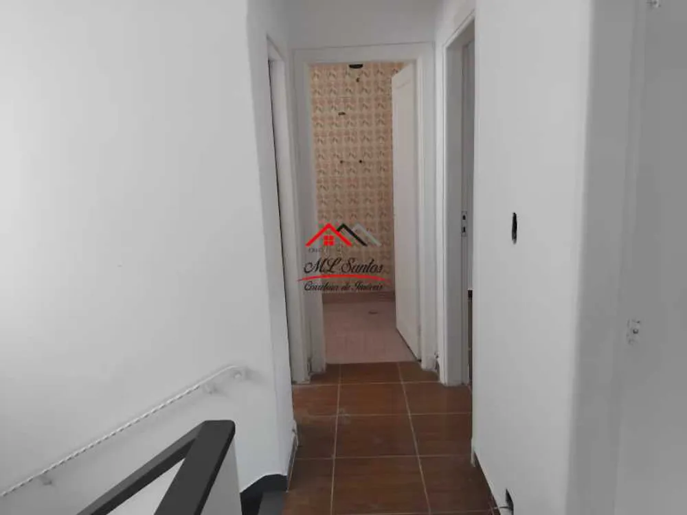 Casa, 3 quartos, 139 m² - Foto 1