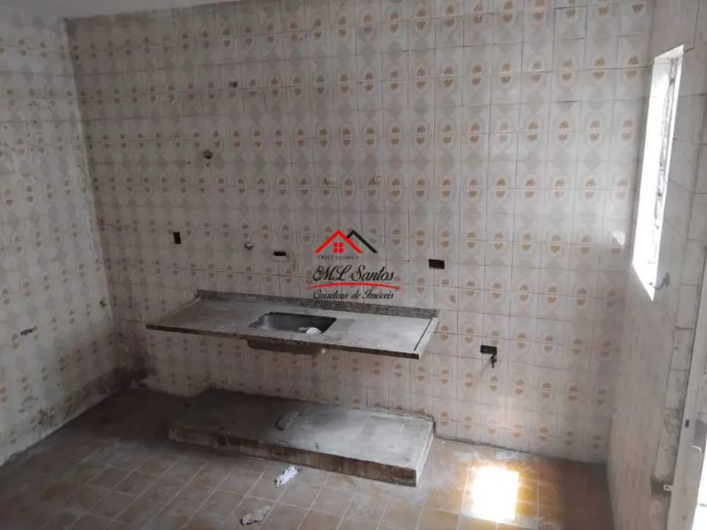Casa, 3 quartos, 139 m² - Foto 2
