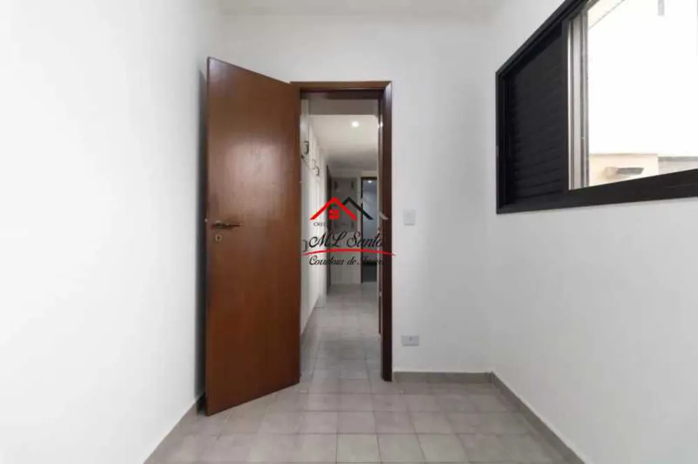 Apartamento, 3 quartos, 170 m² - Foto 7
