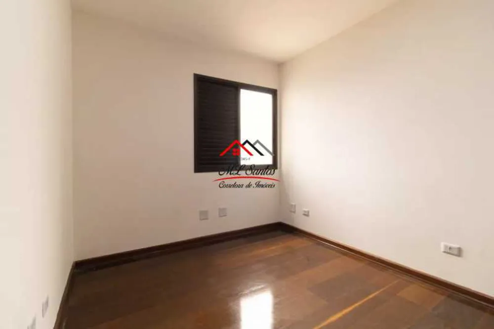 Apartamento, 3 quartos, 170 m² - Foto 12