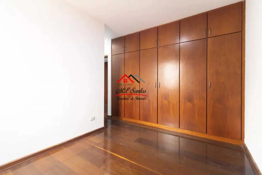 Apartamento, 3 quartos, 170 m² - Foto 16