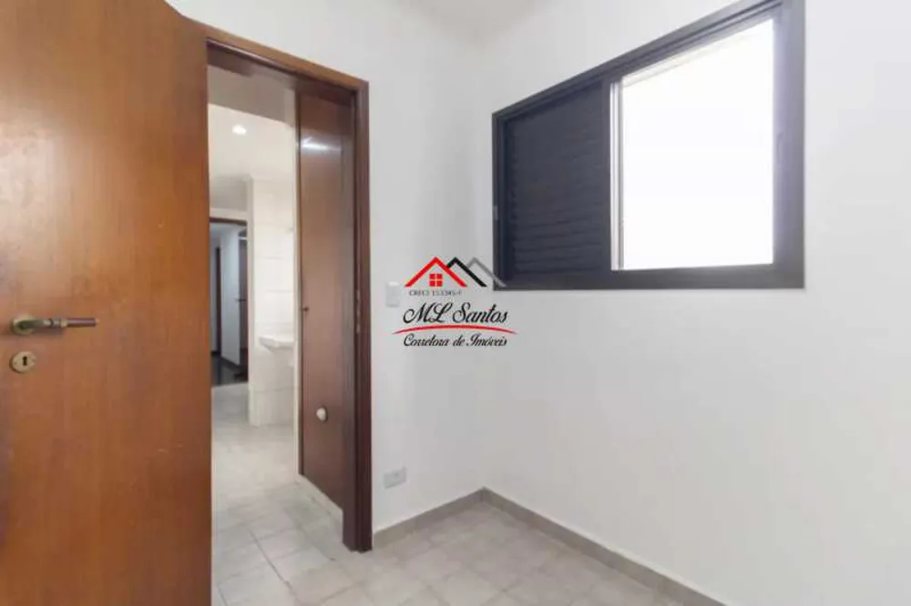 Apartamento, 3 quartos, 170 m² - Foto 14