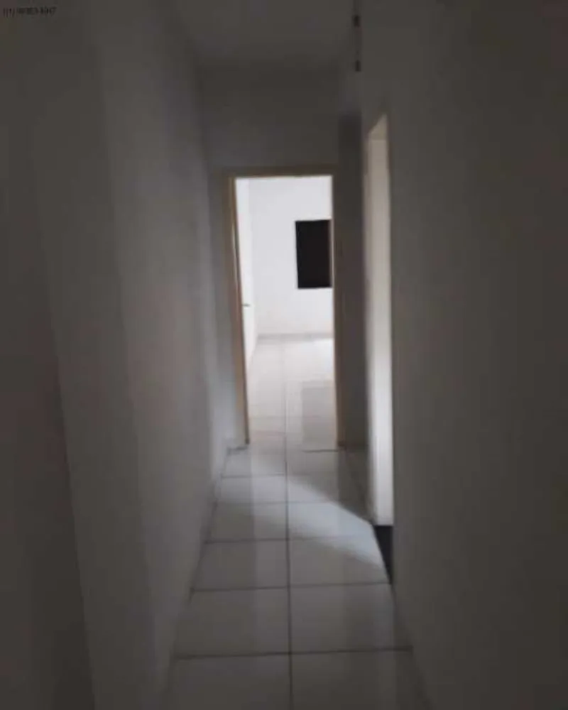 Kitnet-Studio, 26 m² - Foto 6