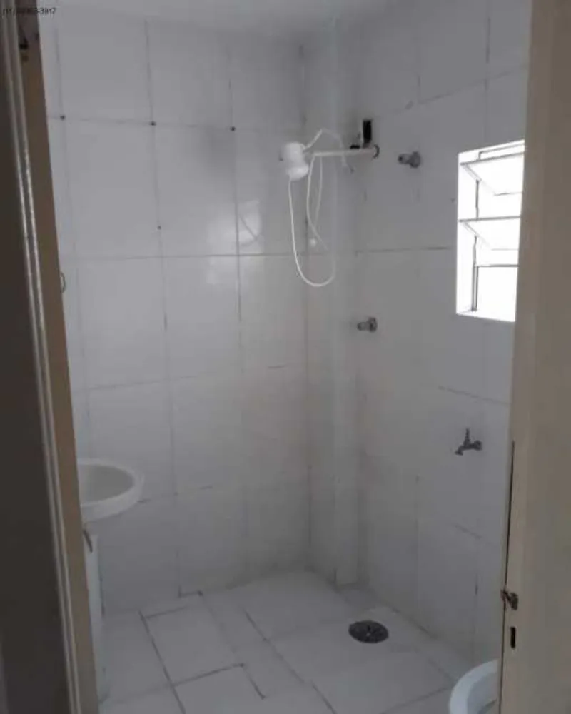 Kitnet-Studio, 26 m² - Foto 4