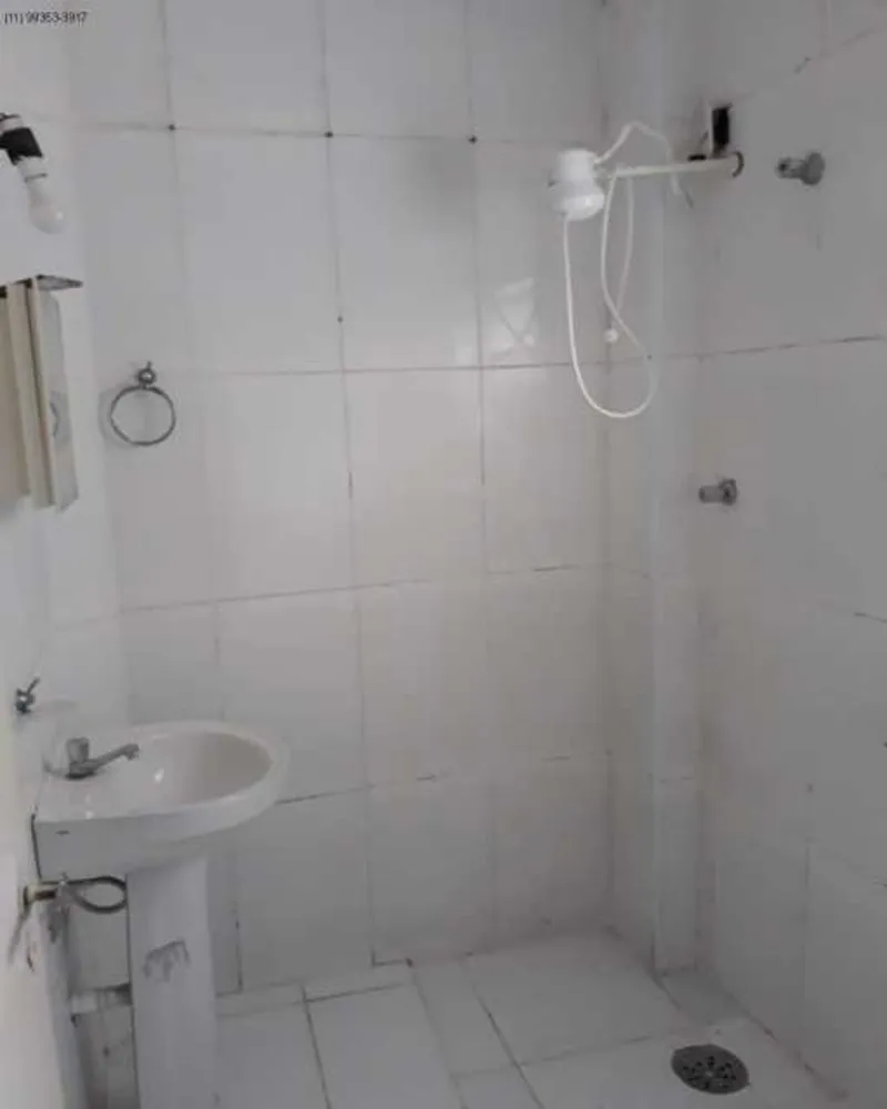 Kitnet-Studio, 26 m² - Foto 5