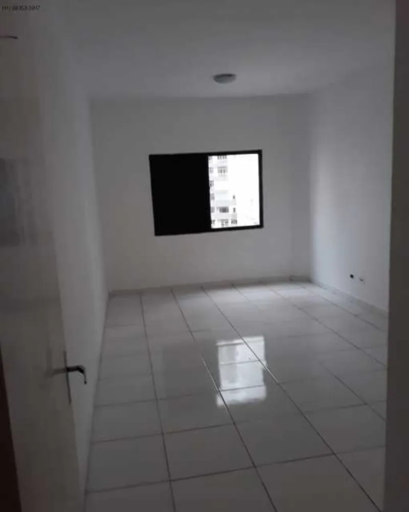Kitnet-Studio, 26 m² - Foto 2