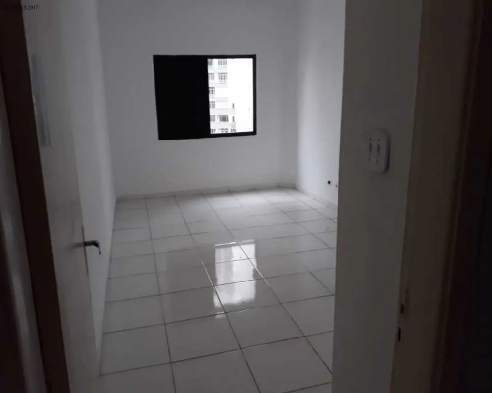 Kitnet-Studio, 26 m² - Foto 1
