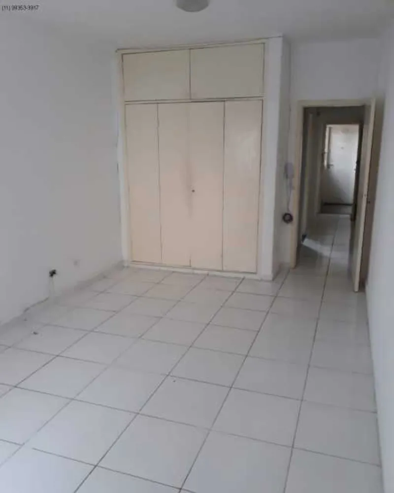 Kitnet-Studio, 26 m² - Foto 3