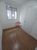 Apartamento, 36 m² - Foto 3