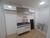 Apartamento, 36 m² - Foto 1