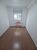 Apartamento, 36 m² - Foto 2