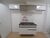 Apartamento, 36 m² - Foto 5