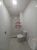Apartamento, 36 m² - Foto 4