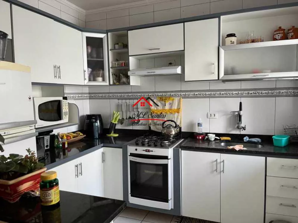 Apartamento, 1 quarto, 57 m² - Foto 2