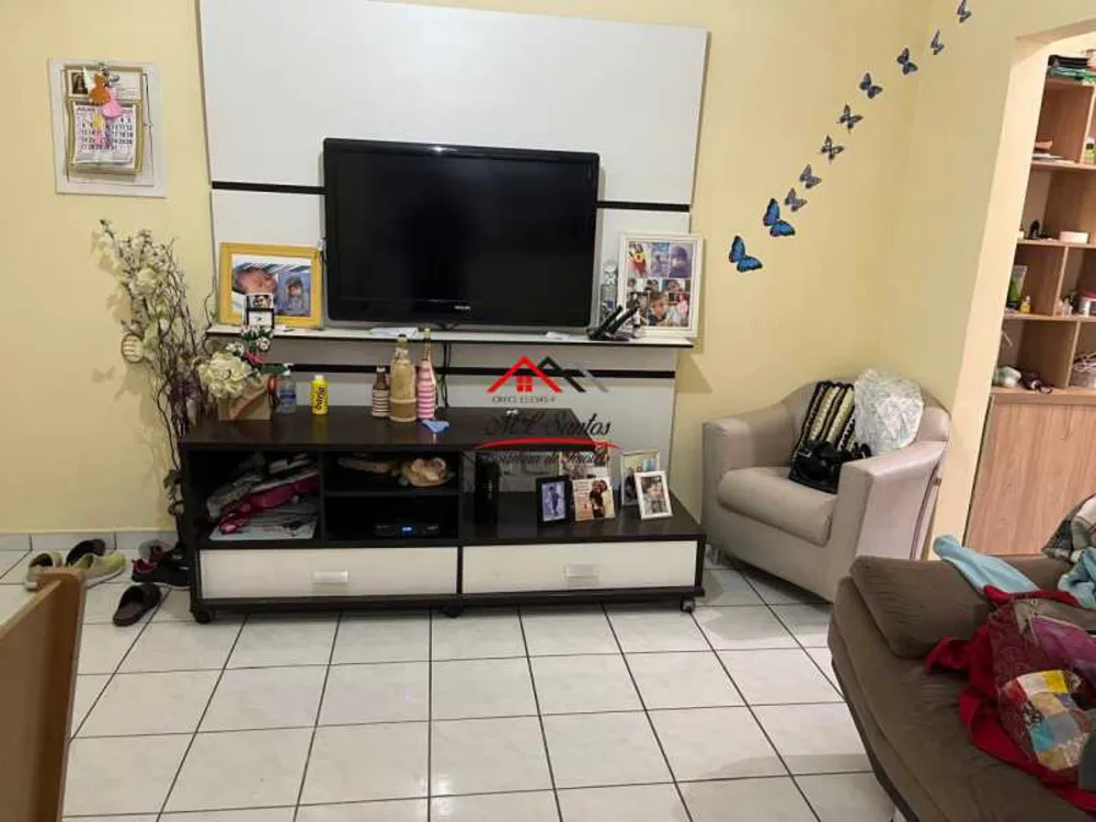 Apartamento, 1 quarto, 57 m² - Foto 12
