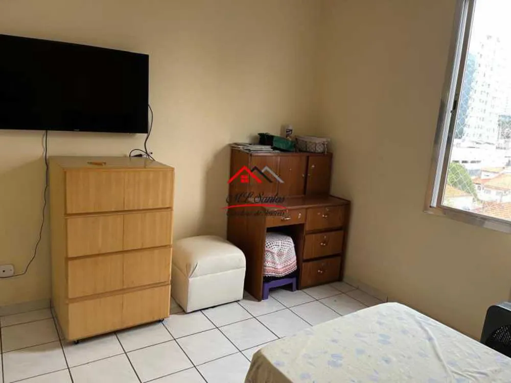 Apartamento, 1 quarto, 57 m² - Foto 7