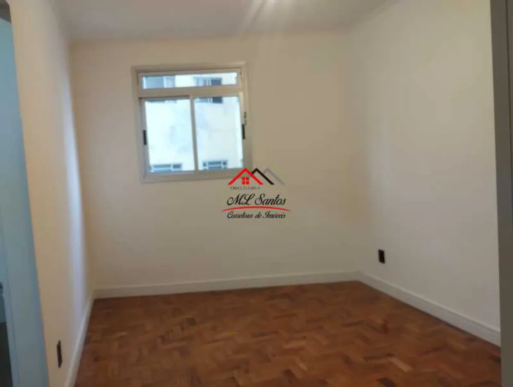 Apartamento, 1 quarto, 37 m² - Foto 11