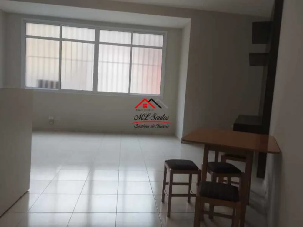 Apartamento, 1 quarto, 68 m² - Foto 1