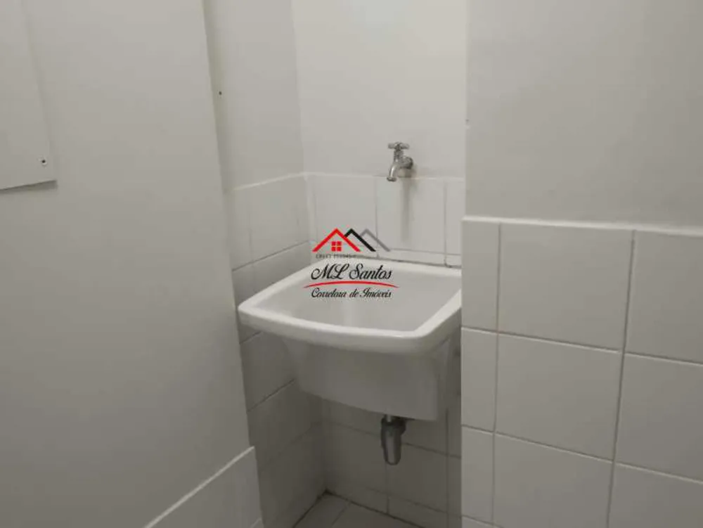 Apartamento, 1 quarto, 68 m² - Foto 7