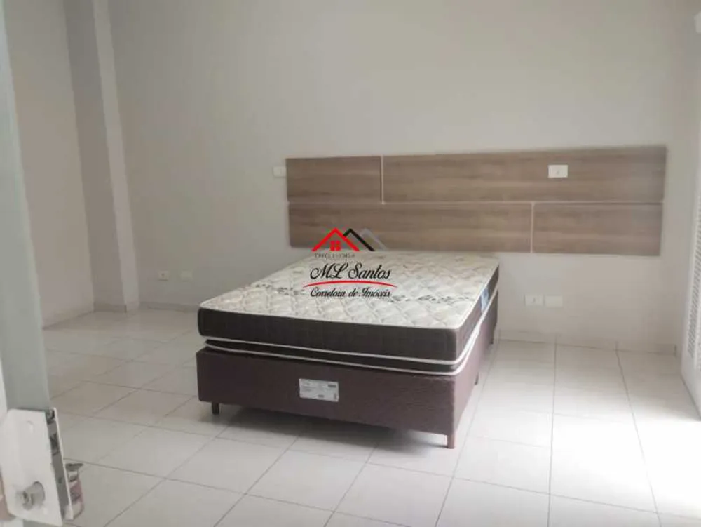 Apartamento, 1 quarto, 68 m² - Foto 3