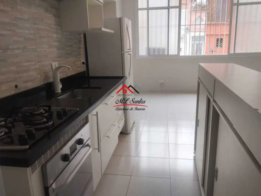 Apartamento, 1 quarto, 68 m² - Foto 6