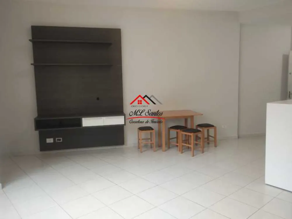 Apartamento, 1 quarto, 68 m² - Foto 8