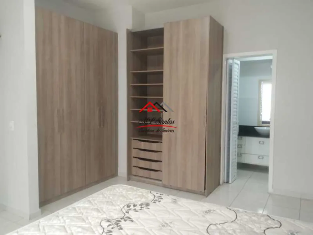 Apartamento, 1 quarto, 68 m² - Foto 5