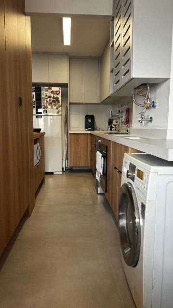 Apartamento, 2 quartos, 68 m² - Foto 15