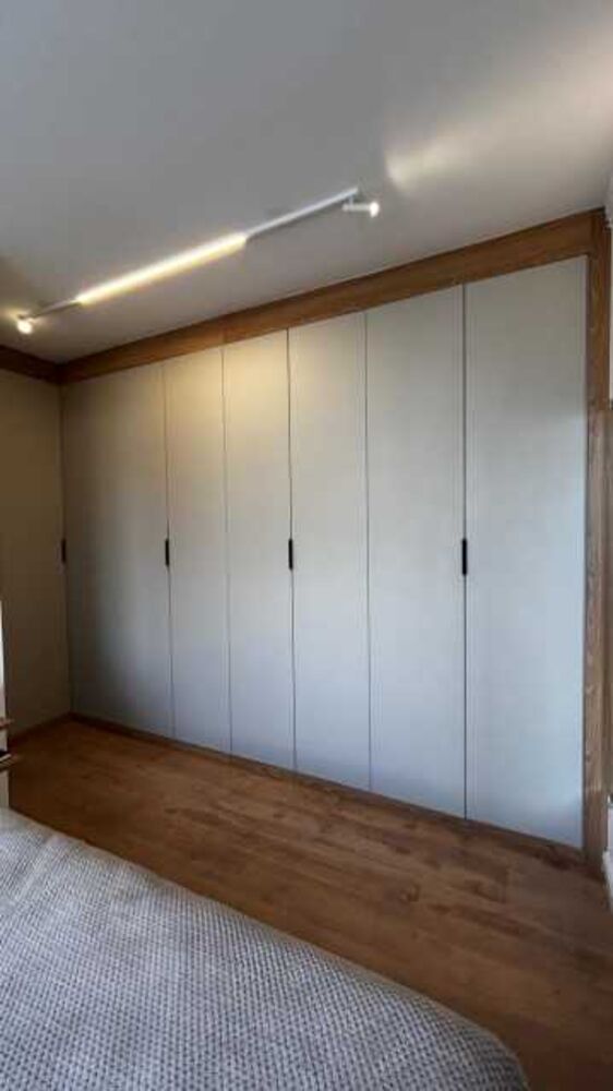Apartamento, 2 quartos, 68 m² - Foto 16