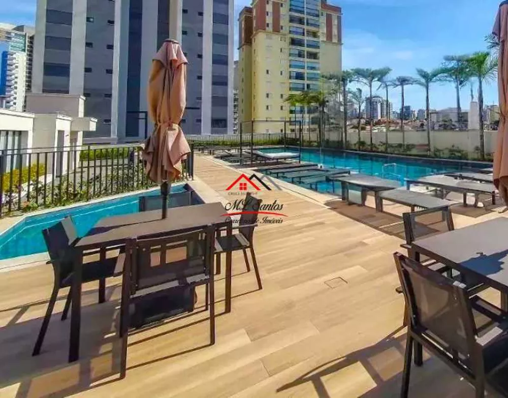 Apartamento, 2 quartos, 68 m² - Foto 6