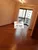 Apartamento, 2 quartos, 62 m² - Foto 1