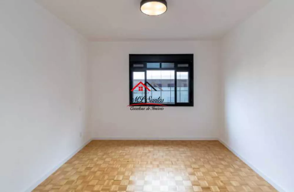 Apartamento, 3 quartos, 220 m² - Foto 4