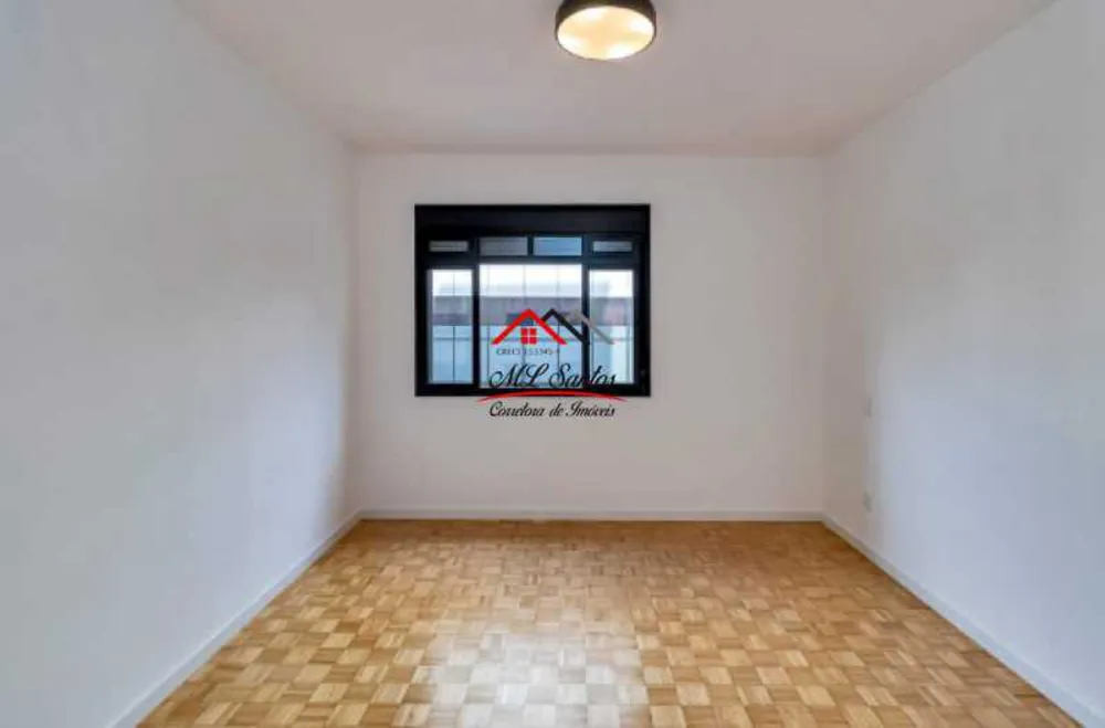 Apartamento, 3 quartos, 220 m² - Foto 6