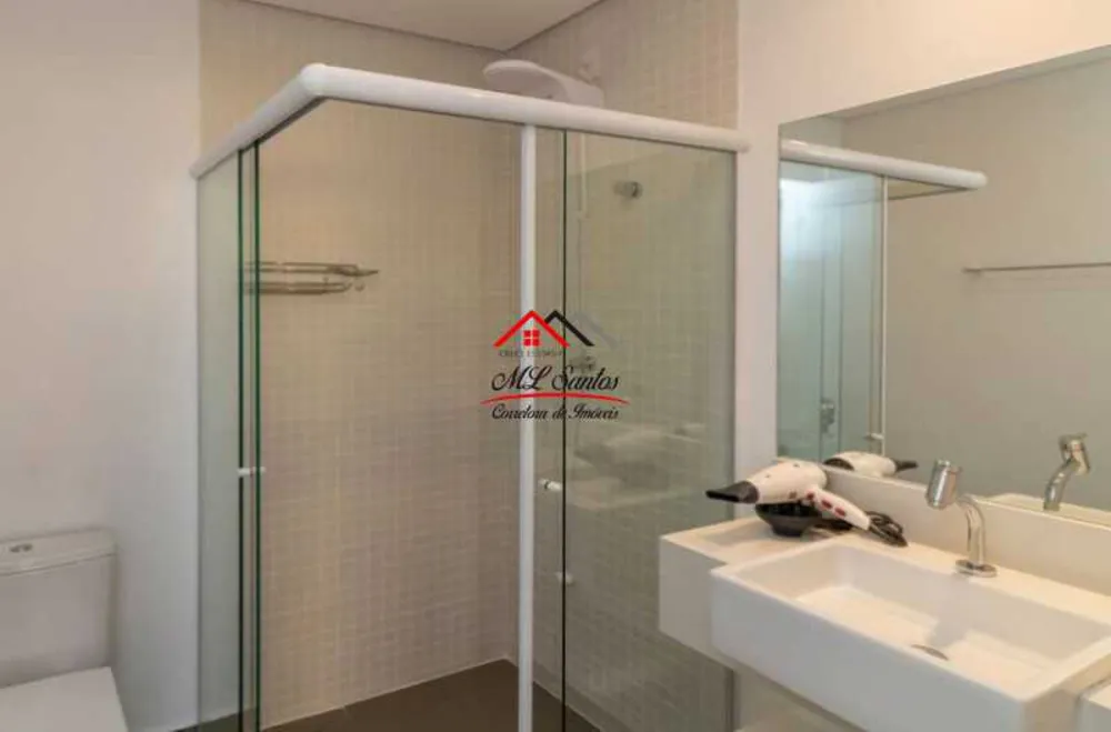 Loft, 24 m² - Foto 14