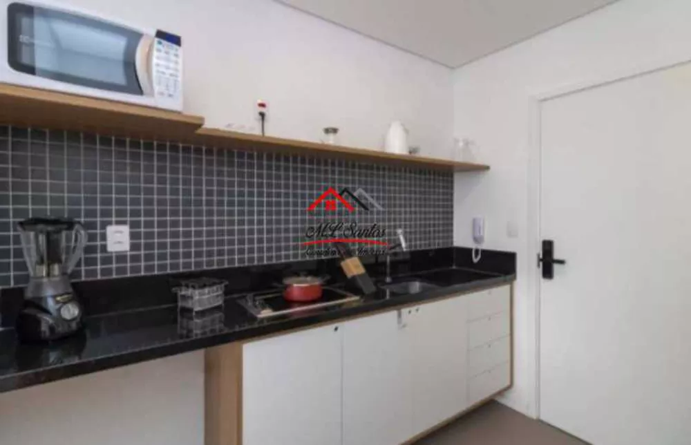 Loft, 24 m² - Foto 2