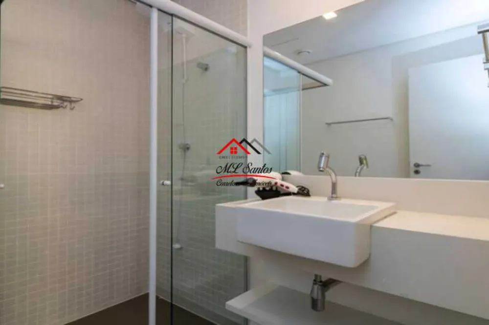 Loft, 24 m² - Foto 7