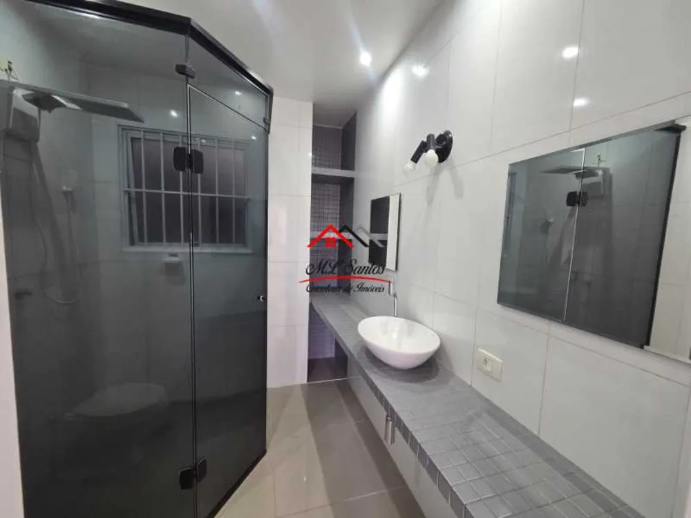 Apartamento, 2 quartos, 62 m² - Foto 5