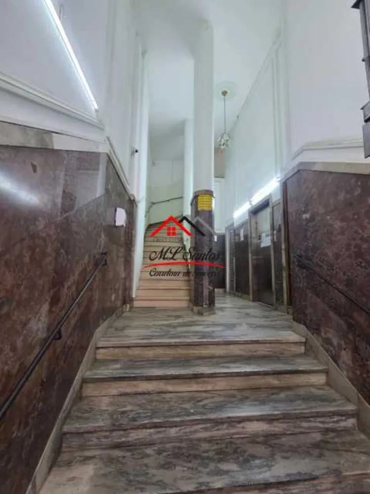 Apartamento, 2 quartos, 62 m² - Foto 14