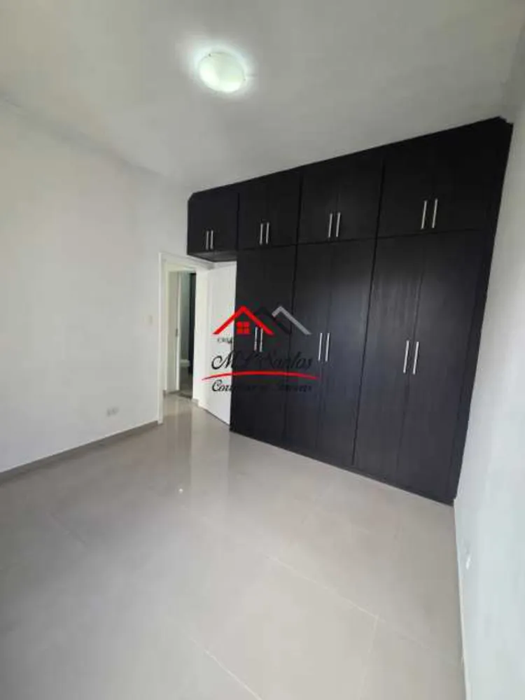 Apartamento, 2 quartos, 62 m² - Foto 3