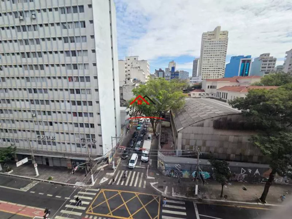 Apartamento, 2 quartos, 62 m² - Foto 4