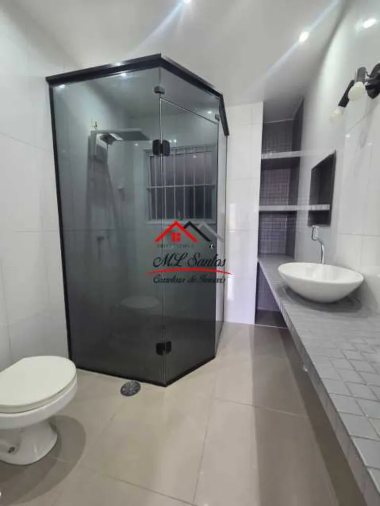 Apartamento, 2 quartos, 62 m² - Foto 7