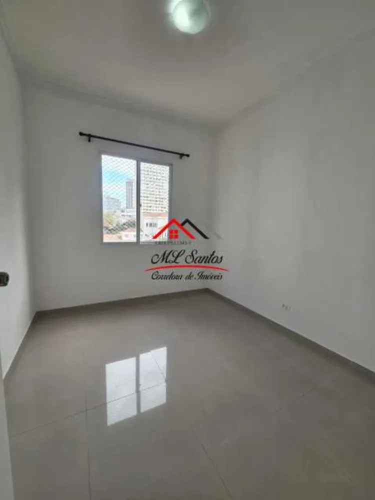 Apartamento, 2 quartos, 62 m² - Foto 8