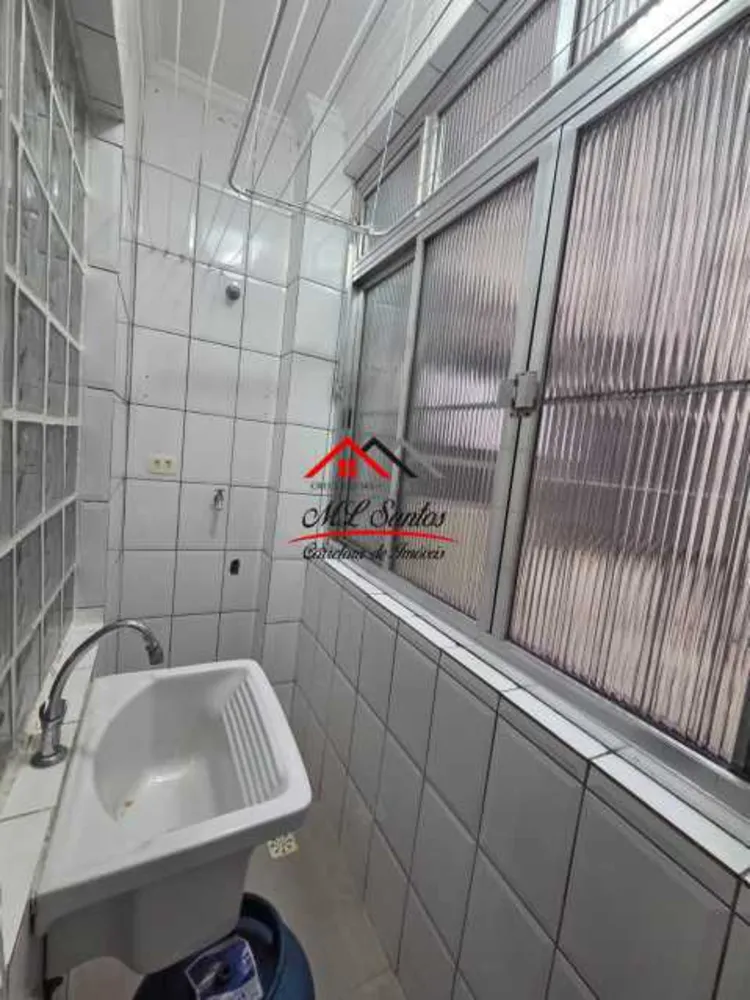 Apartamento, 2 quartos, 62 m² - Foto 12