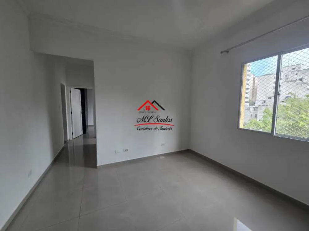 Apartamento, 2 quartos, 62 m² - Foto 4
