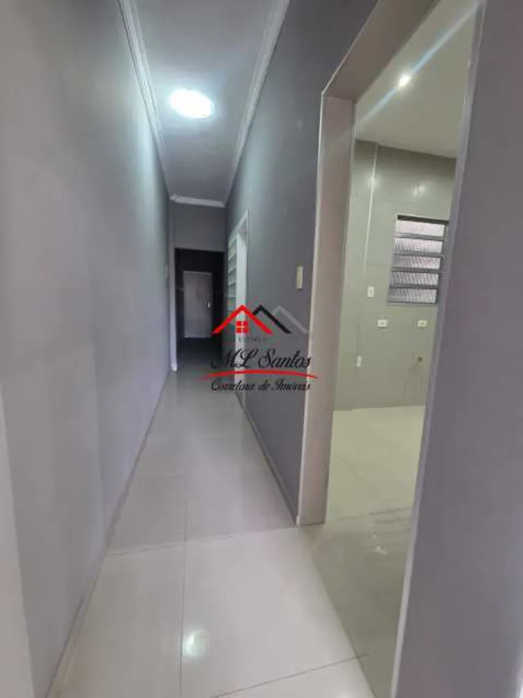 Apartamento, 2 quartos, 62 m² - Foto 10