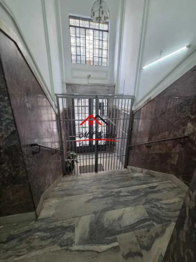 Apartamento, 2 quartos, 62 m² - Foto 15