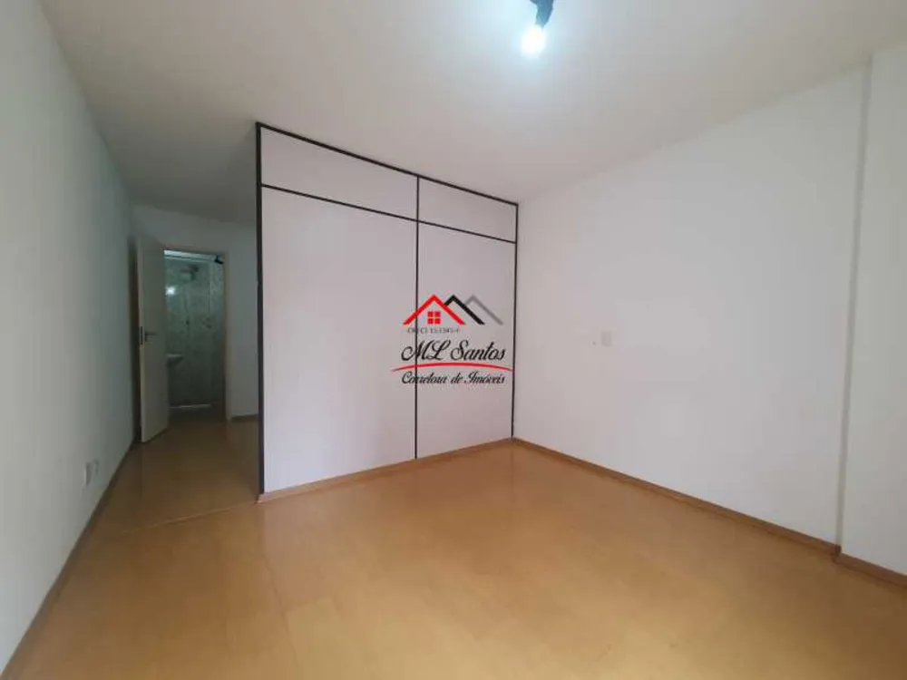 Sala-Conjunto, 25 m² - Foto 5