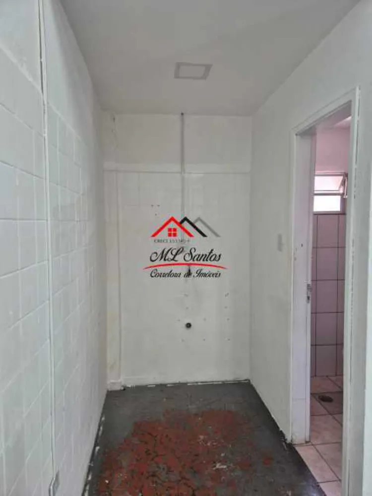 Loja-Salão, 90 m² - Foto 7